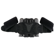 Харнес Assault Pack Pro V2 - 2+3 (M500 edition)
