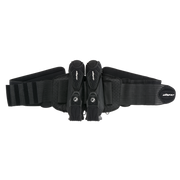 Харнес Assault Pack Pro V2 - 2+3 (M500 edition)