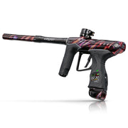DLS Blurred PGA/CF-S