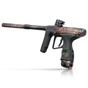 DLS Dyecam PGA/CF-S