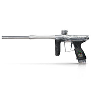 DLS White Water Clr/Clr