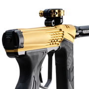 DSR+ Icon1 007