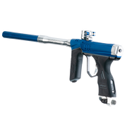 DSR+ Icon1 AF1