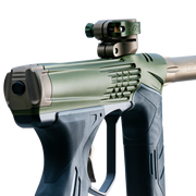 DSR+ Icon1 Army