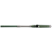 DSR+ Icon1 Army