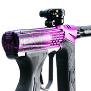 DSR+ Icon1 PGA Mayan