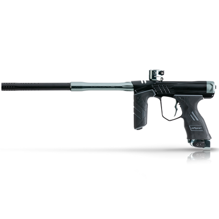 DSR+ Icon1 Nightshade