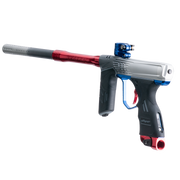 DSR+ Icon1 Patriot