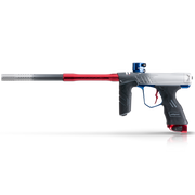 DSR+ Icon1 Patriot