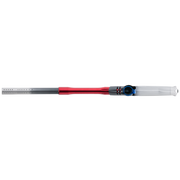 DSR+ Icon1 Patriot