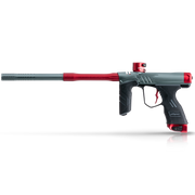 DSR+ Icon1 Shadow Fire