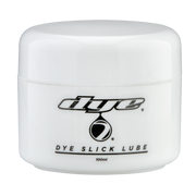 Смазка Dye Slick Lube - 3.5 oz