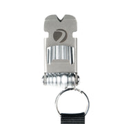 FLEX MULTI-TOOL (Предзаказ)