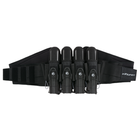 Jet Pack Harness - 4+5