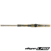 DYE M3s- Liquid Gold - DYE LAB 1 of 20 LIMITED EDITION