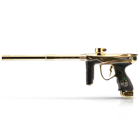 Маркер  DYE M3+ 007 GOLD POLISHED