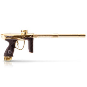 Маркер  DYE M3+ 007 GOLD POLISHED