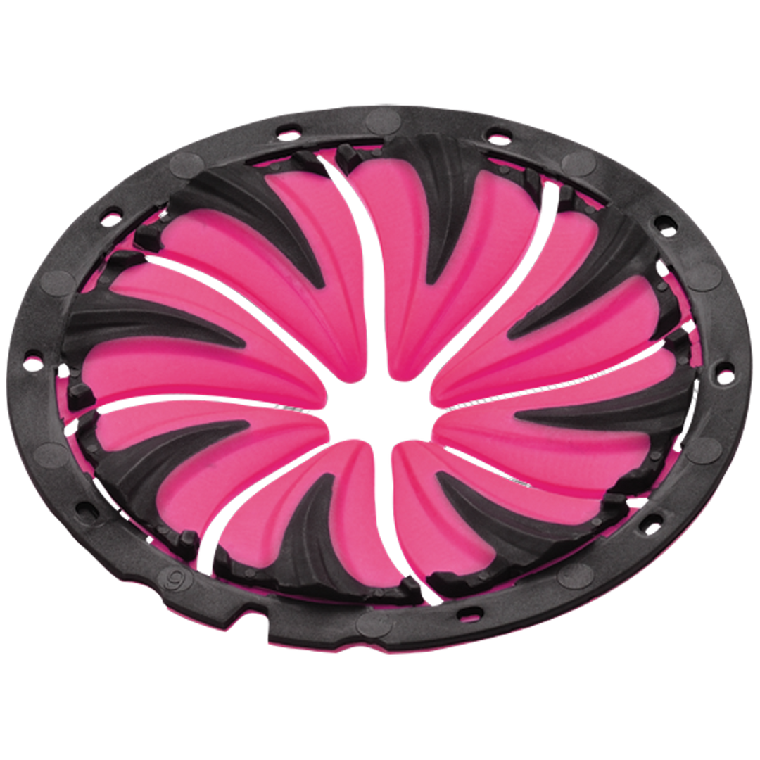 Спидфид Rotor - Розовый