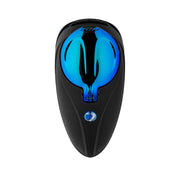 Фидер R2 -Blue Ice