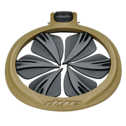 Спидфид Rotor R2