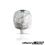 Фидер  Rotor R2 - WhiteOut - DYE LAB Limited Edition