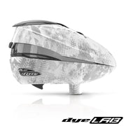 Фидер  Rotor R2 - WhiteOut - DYE LAB Limited Edition
