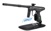 Стенд для маркера M2 AIR