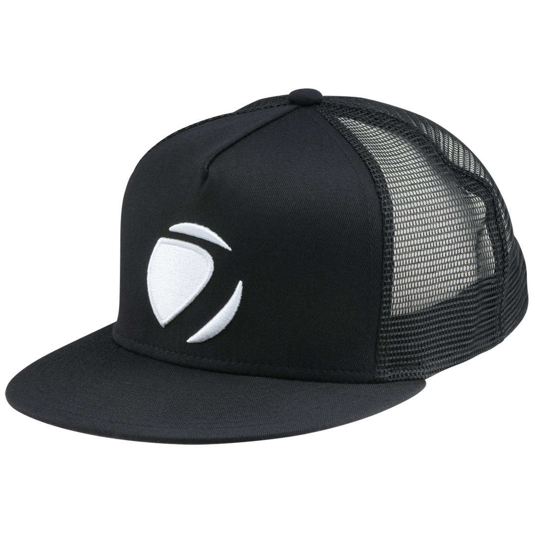 Кепка Icon Snap Back