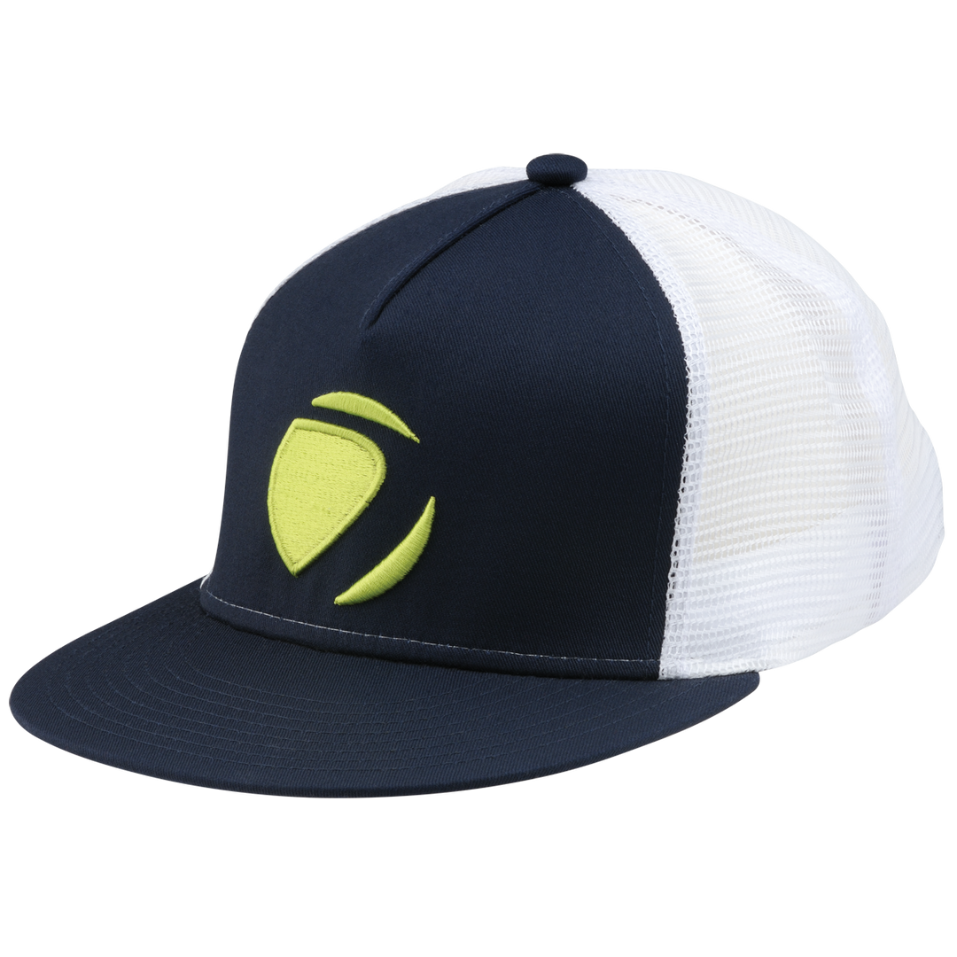 Кепка Icon Snap Back