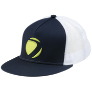 Кепка Icon Snap Back