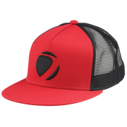 Кепка Icon Snap Back