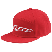 Кепка Logo Snap Back (Разные цвета )